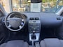 Ford Mondeo 1.8-16V First Ed.Clima Nieuwe apk Nap