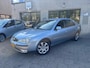 Ford Mondeo 1.8-16V First Ed.Clima Nieuwe apk Nap