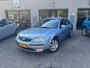 Ford Mondeo 1.8-16V First Ed.Clima Nieuwe apk Nap