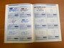 Ford Mondeo 1.8-16V First Ed.Clima Nieuwe apk Nap