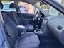 Ford Mondeo 1.8-16V First Ed.Clima Nieuwe apk Nap