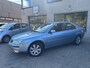 Ford Mondeo 1.8-16V First Ed.Clima Nieuwe apk Nap