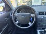 Ford Mondeo 1.8-16V First Ed.Clima Nieuwe apk Nap