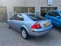 Ford Mondeo 1.8-16V First Ed.Clima Nieuwe apk Nap