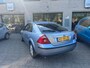 Ford Mondeo 1.8-16V First Ed.Clima Nieuwe apk Nap