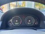 Ford Mondeo 1.8-16V First Ed.Clima Nieuwe apk Nap