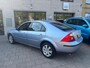 Ford Mondeo 1.8-16V First Ed.Clima Nieuwe apk Nap