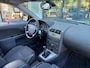 Ford Mondeo 1.8-16V First Ed.Clima Nieuwe apk Nap