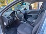 Ford Mondeo 1.8-16V First Ed.Clima Nieuwe apk Nap