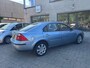 Ford Mondeo 1.8-16V First Ed.Clima Nieuwe apk Nap