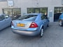 Ford Mondeo 1.8-16V First Ed.Clima Nieuwe apk Nap