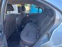 Ford Mondeo 1.8-16V First Ed.Clima Nieuwe apk Nap