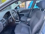Ford Mondeo 1.8-16V First Ed.Clima Nieuwe apk Nap