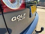 Volkswagen Golf Plus 1.4 TSI 118KW/160PK AUT EU-5