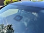 Volkswagen Golf Plus 1.4 TSI 118KW/160PK AUT EU-5