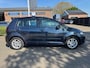 Volkswagen Golf Plus 1.4 TSI 118KW/160PK AUT EU-5