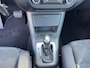 Volkswagen Golf Plus 1.4 TSI 118KW/160PK AUT EU-5