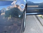 Volkswagen Golf Plus 1.4 TSI 118KW/160PK AUT EU-5