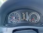 Volkswagen Golf Plus 1.4 TSI 118KW/160PK AUT EU-5