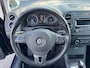 Volkswagen Golf Plus 1.4 TSI 118KW/160PK AUT EU-5