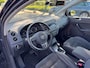 Volkswagen Golf Plus 1.4 TSI 118KW/160PK AUT EU-5
