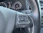 Volkswagen Golf Plus 1.4 TSI 118KW/160PK AUT EU-5