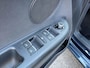 Volkswagen Golf Plus 1.4 TSI 118KW/160PK AUT EU-5