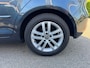 Volkswagen Golf Plus 1.4 TSI 118KW/160PK AUT EU-5