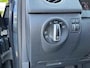 Volkswagen Golf Plus 1.4 TSI 118KW/160PK AUT EU-5