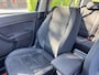Volkswagen Golf Plus 1.4 TSI 118KW/160PK AUT EU-5