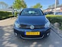 Volkswagen Golf Plus 1.4 TSI 118KW/160PK AUT EU-5