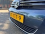 Volkswagen Golf Plus 1.4 TSI 118KW/160PK AUT EU-5