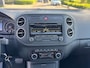 Volkswagen Golf Plus 1.4 TSI 118KW/160PK AUT EU-5
