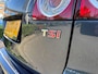Volkswagen Golf Plus 1.4 TSI 118KW/160PK AUT EU-5