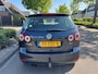 Volkswagen Golf Plus 1.4 TSI 118KW/160PK AUT EU-5