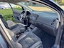 Volkswagen Golf Plus 1.4 TSI 118KW/160PK AUT EU-5
