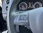 Volkswagen Golf Plus 1.4 TSI 118KW/160PK AUT EU-5