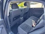 Volkswagen Golf Plus 1.4 TSI 118KW/160PK AUT EU-5