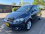 Volkswagen Golf Plus 1.4 TSI 118KW/160PK AUT EU-5