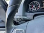 Volkswagen Golf Plus 1.4 TSI 118KW/160PK AUT EU-5