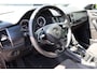 Skoda Kodiaq 1.5 TSI 150PK Business Edition PLUS (!) AUTOMAAT 75dkm
