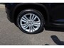 Skoda Kodiaq 1.5 TSI 150PK Business Edition PLUS (!) AUTOMAAT 75dkm