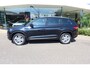 Skoda Kodiaq 1.5 TSI 150PK Business Edition PLUS (!) AUTOMAAT 75dkm