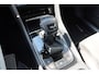 Skoda Kodiaq 1.5 TSI 150PK Business Edition PLUS (!) AUTOMAAT 75dkm