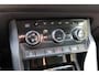 Skoda Kodiaq 1.5 TSI 150PK Business Edition PLUS (!) AUTOMAAT 75dkm