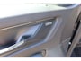 Skoda Kodiaq 1.5 TSI 150PK Business Edition PLUS (!) AUTOMAAT 75dkm