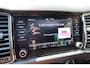 Skoda Kodiaq 1.5 TSI 150PK Business Edition PLUS (!) AUTOMAAT 75dkm