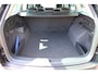 Skoda Kodiaq 1.5 TSI 150PK Business Edition PLUS (!) AUTOMAAT 75dkm