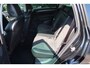 Skoda Kodiaq 1.5 TSI 150PK Business Edition PLUS (!) AUTOMAAT 75dkm