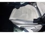 Skoda Kodiaq 1.5 TSI 150PK Business Edition PLUS (!) AUTOMAAT 75dkm